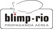 Blimp-Rio