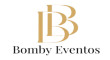 BOMBY EVENTOS